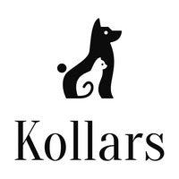 Kollars